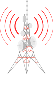 TELELABS